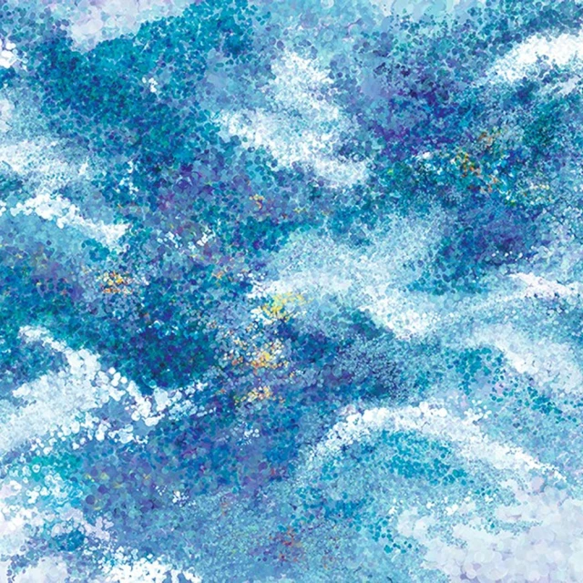 【Jyun Pin 駿品裝修】嚴選風格系統廚具(連工帶料專業安裝) 歷史價格詳細信息