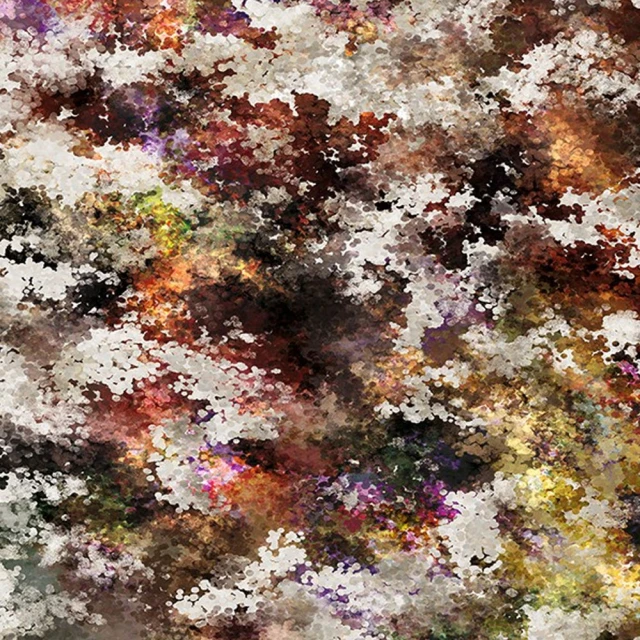 【Jyun Pin 駿品裝修】嚴選風格系統廚具(連工帶料專業安裝) 歷史價格詳細信息