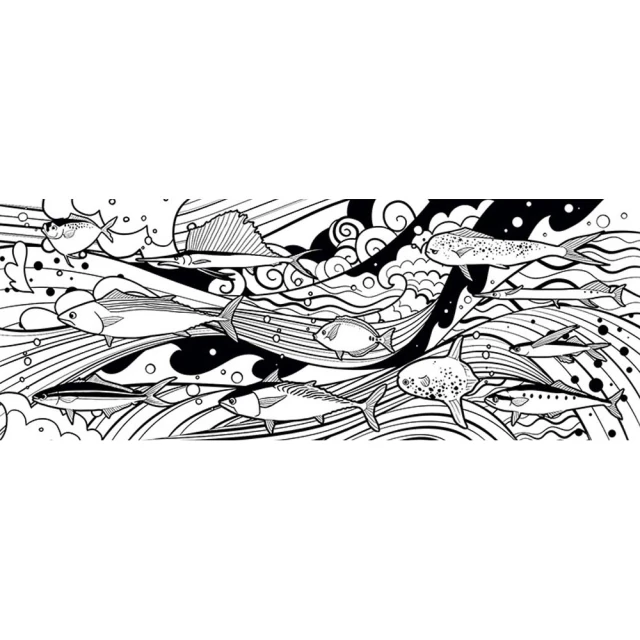 【Jyun Pin 駿品裝修】嚴選風格系統廚具(連工帶料專業安裝) 歷史價格詳細信息