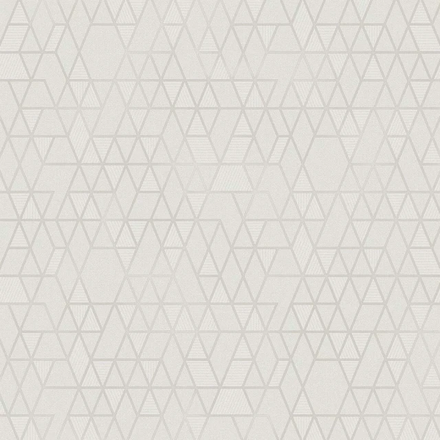 99014 2106 84002 10802  街景系列轉角咖啡廳拼裝積木拼插15002 歷史價格詳細信息