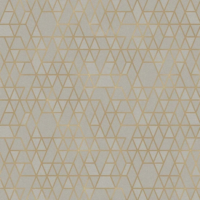 99014 2106 84002 10802  街景系列轉角咖啡廳拼裝積木拼插15002 歷史價格詳細信息