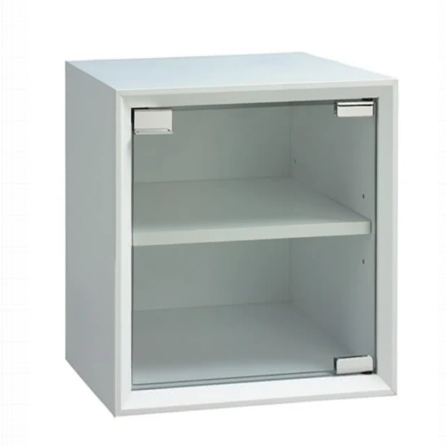 樂司玻璃矽膠油刷瓶/醬料瓶(150ml) 歷史價格詳細信息