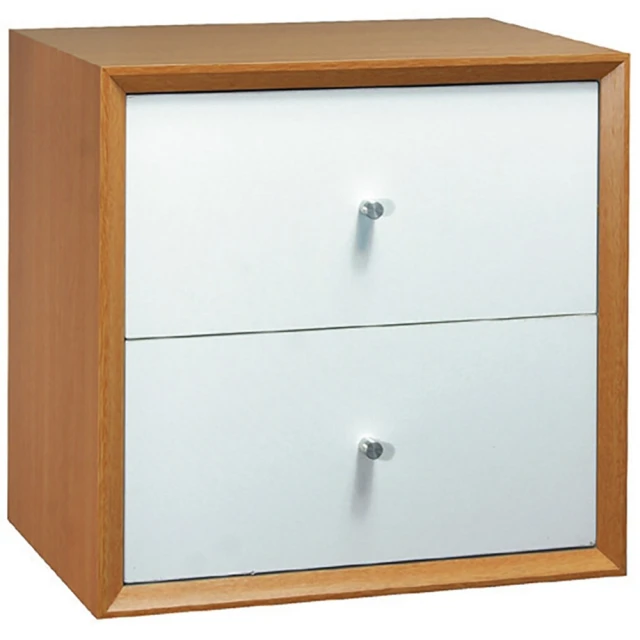 愛黛兒 二十五歲 ADELE 25 CD專輯 二手 D22 歷史價格詳細信息