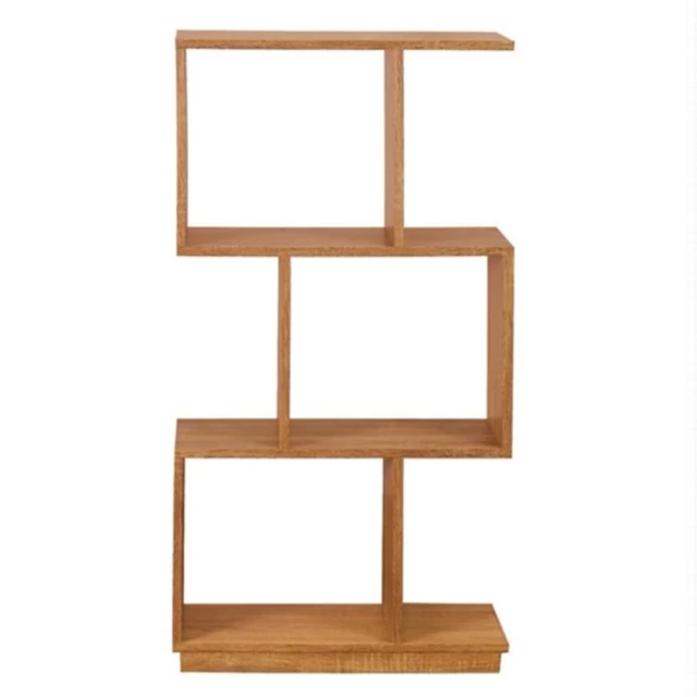 DIY造型壽司器10件組 創意手作做壽司捲飯糰模具 廚房烘焙健康環保日料廚具 食品級日式料理廚師烹飪模型工具 海苔飯卷 歷史價格詳細信息