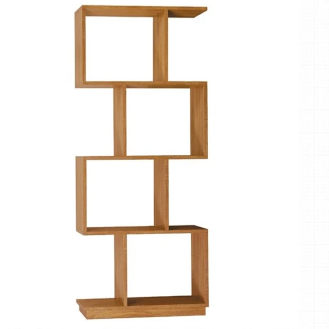 DIY造型壽司器10件組 創意手作做壽司捲飯糰模具 廚房烘焙健康環保日料廚具 食品級日式料理廚師烹飪模型工具 海苔飯卷 歷史價格詳細信息