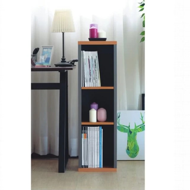 AS 亞設 USB陶瓷加熱恒溫烘乾除濕烘鞋器(定時恒溫) 歷史價格詳細信息