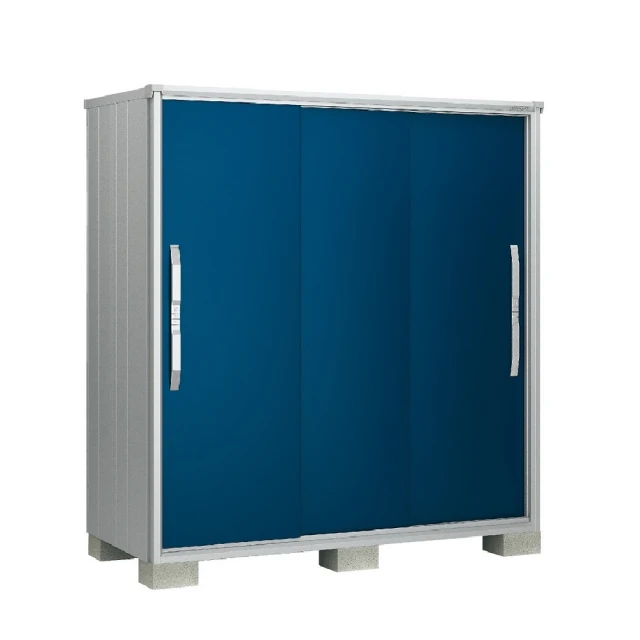 【YODOKO 優多儲物系統】LMD-1822  木紋色(日本原裝 戶外 中大型儲物櫃 收納櫃 倉庫 貨櫃屋) 歷史價格詳細信息