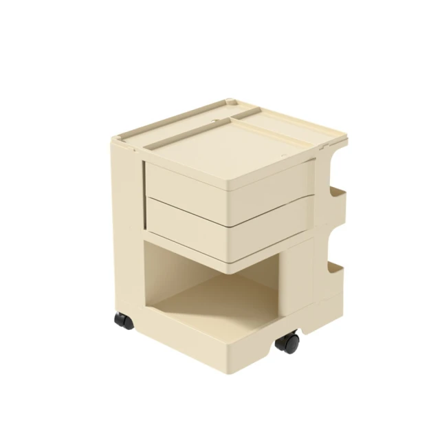 旋轉收納小推車 可移動可旋轉收納櫃 五層面寬42CM 收納箱 零食櫃 美容車 置物架 儲物櫃 歷史價格詳細信息