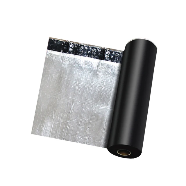 青青 15CM波浪尺-好想兔/CR-97 歷史價格詳細信息