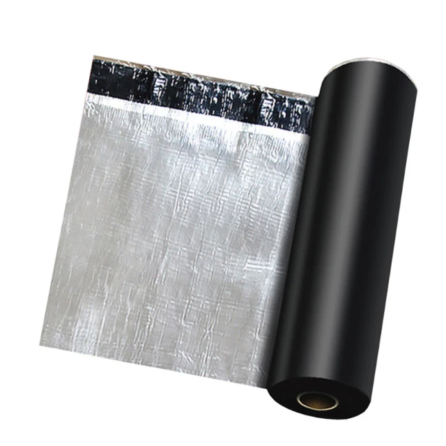 【APEX】DIY防水防漏隔熱瀝青貼500*15cm(自黏防水隔熱超便利) 歷史價格詳細信息