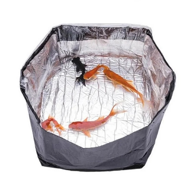 超大自黏式DIY隔熱防水瀝青50cm*500cm(瀝青) 歷史價格詳細信息