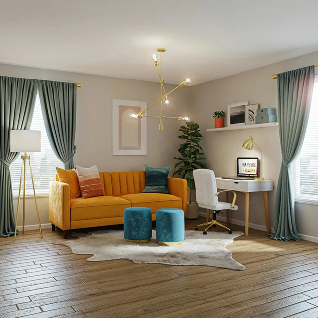 品 新修 精裝 康熙字典 上冊 古書 舊書 啟業書局 文具 書 歷史價格詳細信息