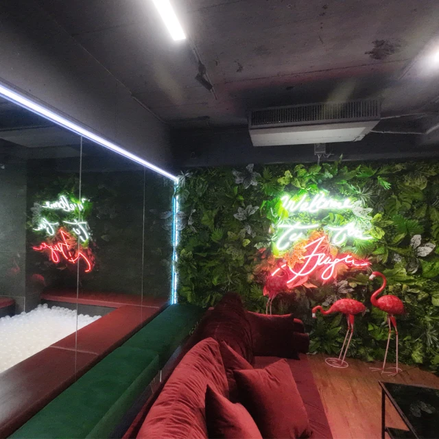 台北桃園音響店推薦 勁迪音響 EPSON TW7000 真4K投影機 絕對超值 超猛特價 買貴退價差 歷史價格詳細信息