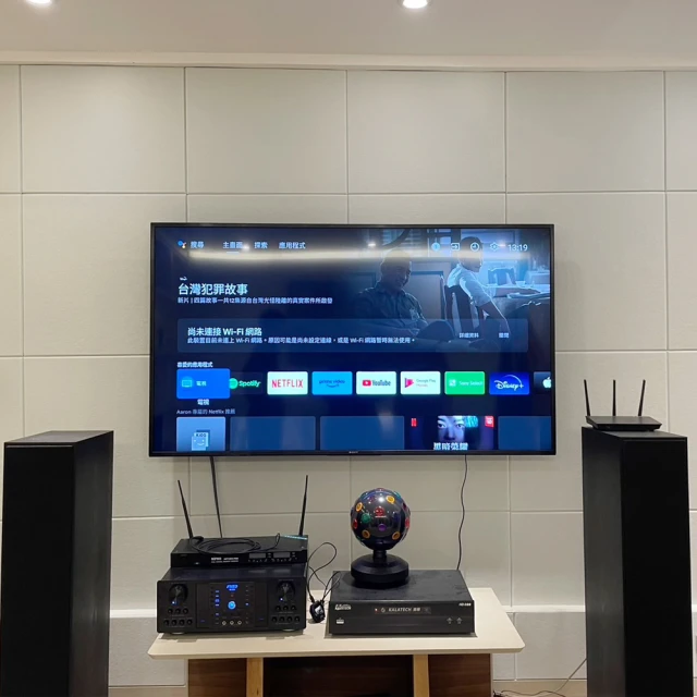 適用視美樂投影儀投影機遙控器SML-SF450 550 350激光電視 歷史價格詳細信息