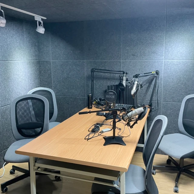 【MAYVOICE 美聲】會議室隔音工程施工方案(基隆/台北/新北/桃園/新竹地區適用) 歷史價格詳細信息