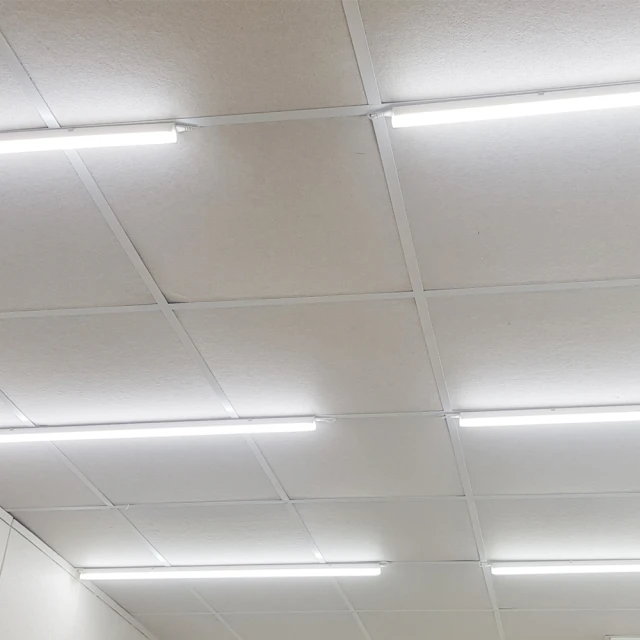 架子鼓隔音墊地毯墊防滑麻將機消音墊家用立式鋼琴電子鼓減震墊子 歷史價格詳細信息