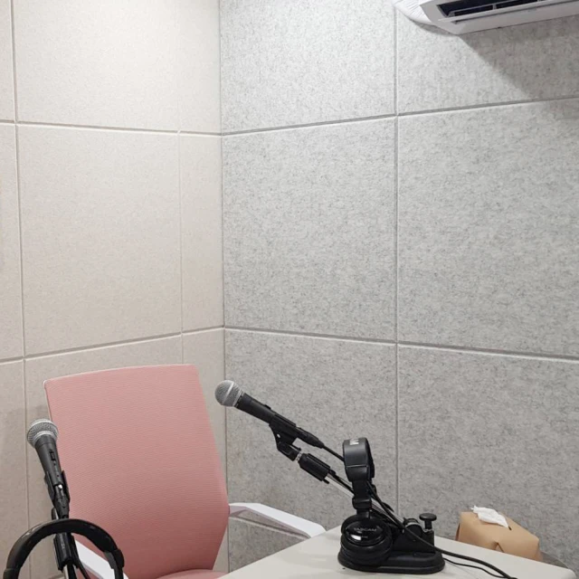 台北桃園音響店推薦 勁迪音響 EPSON TW7000 真4K投影機 絕對超值 超猛特價 買貴退價差 歷史價格詳細信息