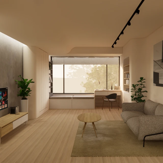 【三房兩廳】文創色彩防水防霉加厚浴簾/拉簾/隔簾(加厚設計/防潮設計/ 耐髒設計/防水設計) 歷史價格詳細信息