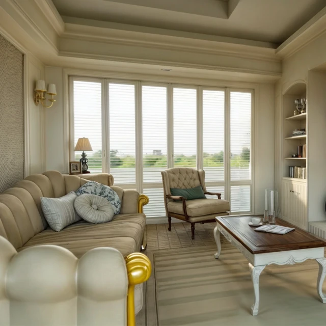 【三房兩廳】文創色彩防水防霉加厚浴簾/拉簾/隔簾(加厚設計/防潮設計/ 耐髒設計/防水設計) 歷史價格詳細信息