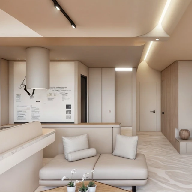 【三房兩廳】北歐夢幻防水防霉EVA加厚浴簾180x200cm(加厚設計/防潮設計/ 耐髒設計/防水設計) 歷史價格詳細信息