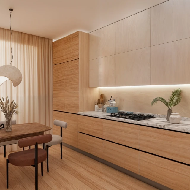 【三房兩廳】文創色彩防水防霉加厚浴簾/拉簾/隔簾(加厚設計/防潮設計/ 耐髒設計/防水設計) 歷史價格詳細信息