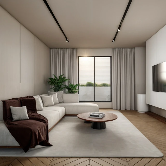 【三房兩廳】文創色彩防水防霉加厚浴簾/拉簾/隔簾(加厚設計/防潮設計/ 耐髒設計/防水設計) 歷史價格詳細信息