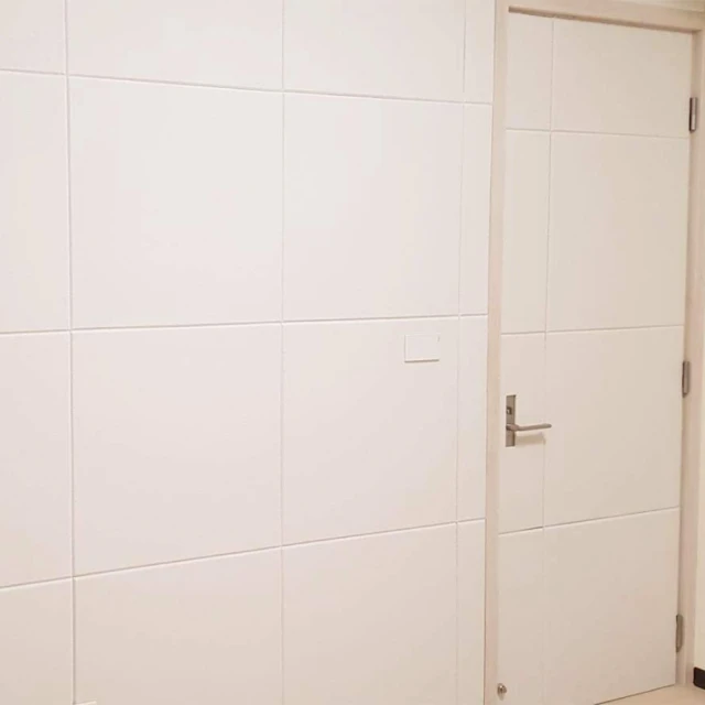 適用白牆直投超高清投影儀家用臥室投牆可連手機投屏智能 歷史價格詳細信息