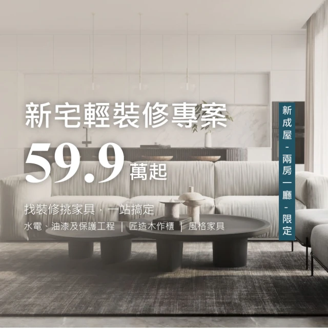 新專案商用兒童樂團手工桌設備遊樂場橡皮泥積木桌多功能娛樂 歷史價格詳細信息