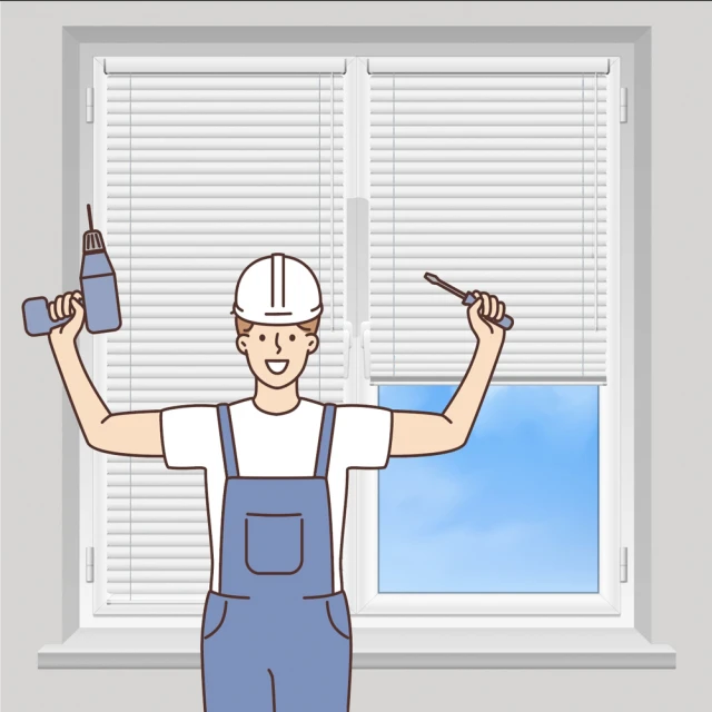 蜂巢簾/窗簾安裝服務 價格比較,價格查詢,歷史價格詳細信息