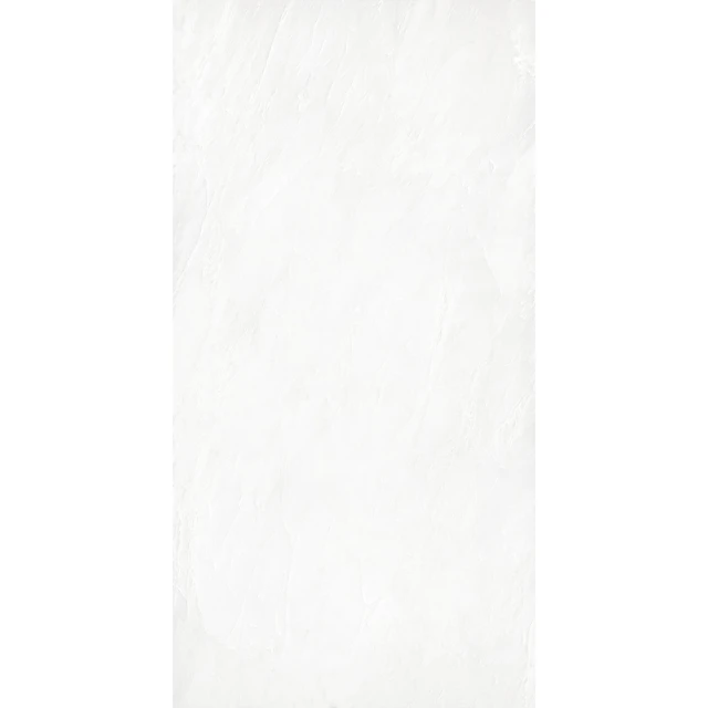 中建施工電梯防護門 工地樓層施工電梯門 井口安全防護門 歷史價格詳細信息