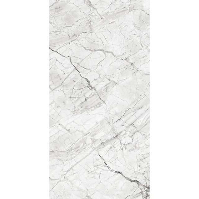 中建施工電梯防護門 工地樓層施工電梯門 井口安全防護門 歷史價格詳細信息