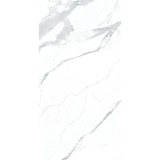 【愛德進口磁磚】洛可可 義大利大板磚 120x278cm(薄板/磁磚/地磚/壁磚/檯面/電視牆/中島/施工/每片) 歷史價格詳細信息