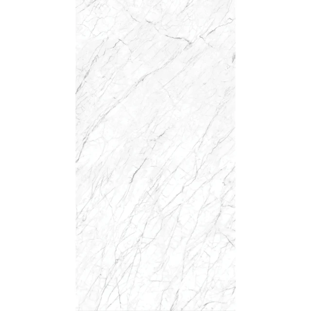 【愛德進口磁磚】洛可可 義大利大板磚 120x278cm(薄板/磁磚/地磚/壁磚/檯面/電視牆/中島/施工/每片) 歷史價格詳細信息