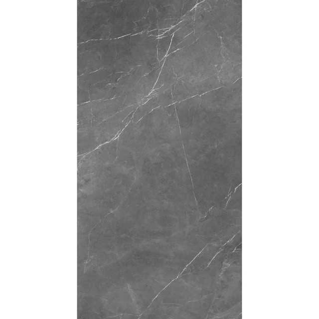 【愛德進口磁磚】洛可可 義大利大板磚 120x278cm(薄板/磁磚/地磚/壁磚/檯面/電視牆/中島/施工/每片) 歷史價格詳細信息