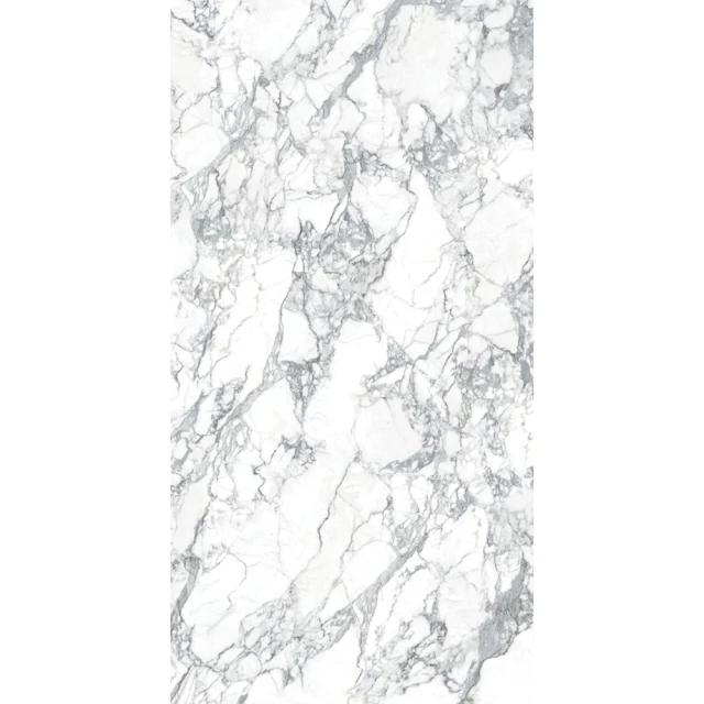 【愛德進口磁磚】洛可可 義大利大板磚 120x278cm(薄板/磁磚/地磚/壁磚/檯面/電視牆/中島/施工/每片) 歷史價格詳細信息