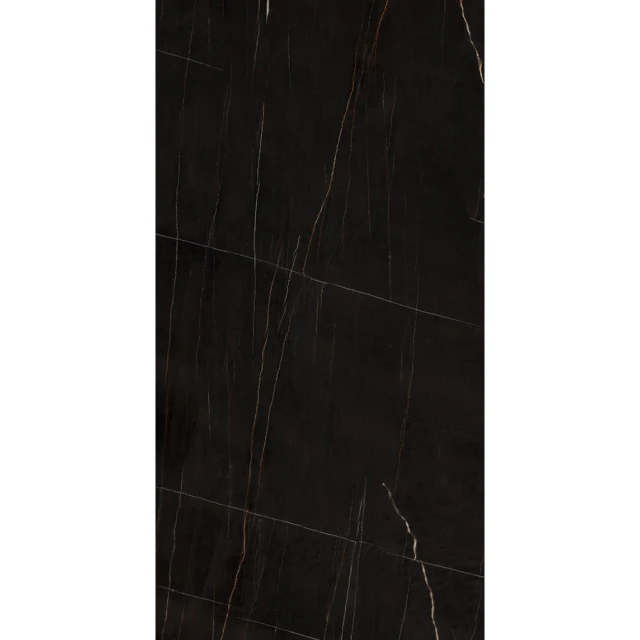 中建施工電梯防護門 工地樓層施工電梯門 井口安全防護門 歷史價格詳細信息