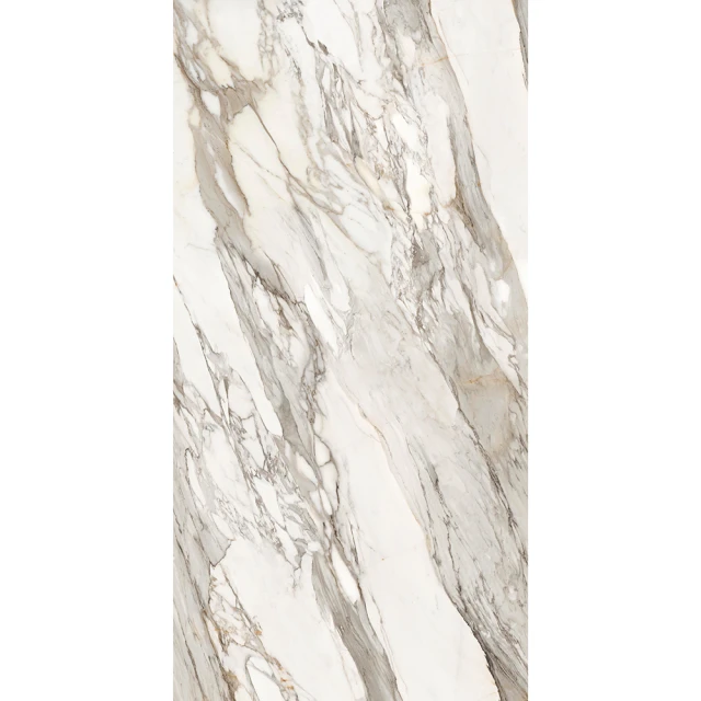 中建施工電梯防護門 工地樓層施工電梯門 井口安全防護門 歷史價格詳細信息