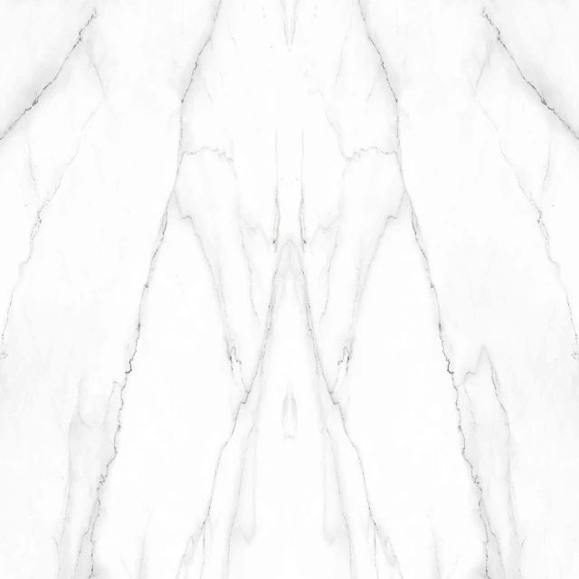 中建施工電梯防護門 工地樓層施工電梯門 井口安全防護門 歷史價格詳細信息