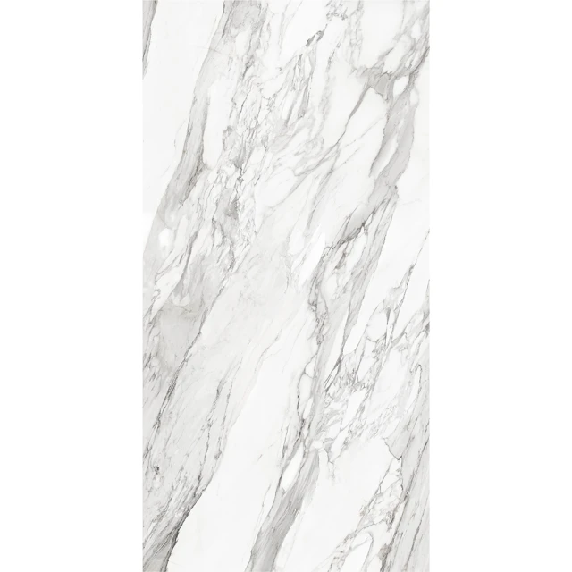 中建施工電梯防護門 工地樓層施工電梯門 井口安全防護門 歷史價格詳細信息