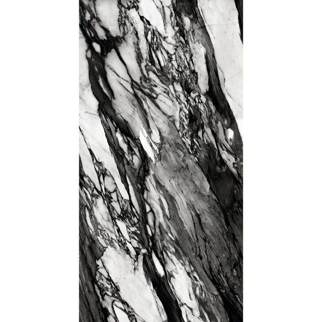 中建施工電梯防護門 工地樓層施工電梯門 井口安全防護門 歷史價格詳細信息