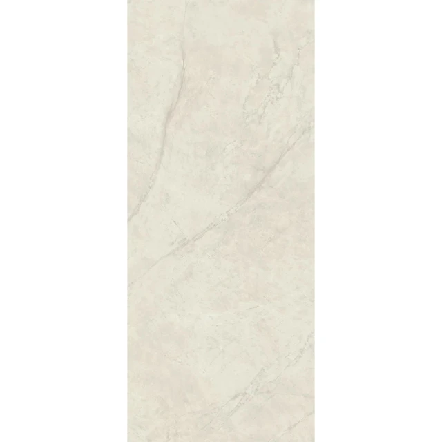 中建施工電梯防護門 工地樓層施工電梯門 井口安全防護門 歷史價格詳細信息