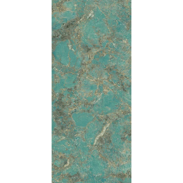 中建施工電梯防護門 工地樓層施工電梯門 井口安全防護門 歷史價格詳細信息