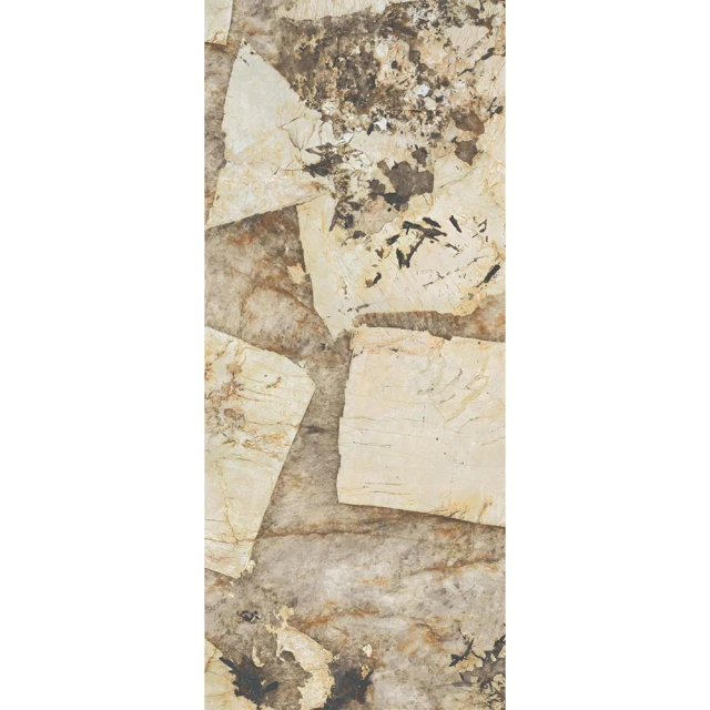 中建施工電梯防護門 工地樓層施工電梯門 井口安全防護門 歷史價格詳細信息