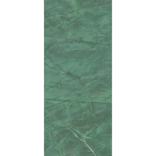 中建施工電梯防護門 工地樓層施工電梯門 井口安全防護門 歷史價格詳細信息