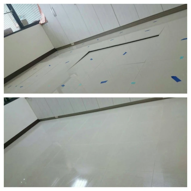 80公分柔光罩出租 歷史價格詳細信息