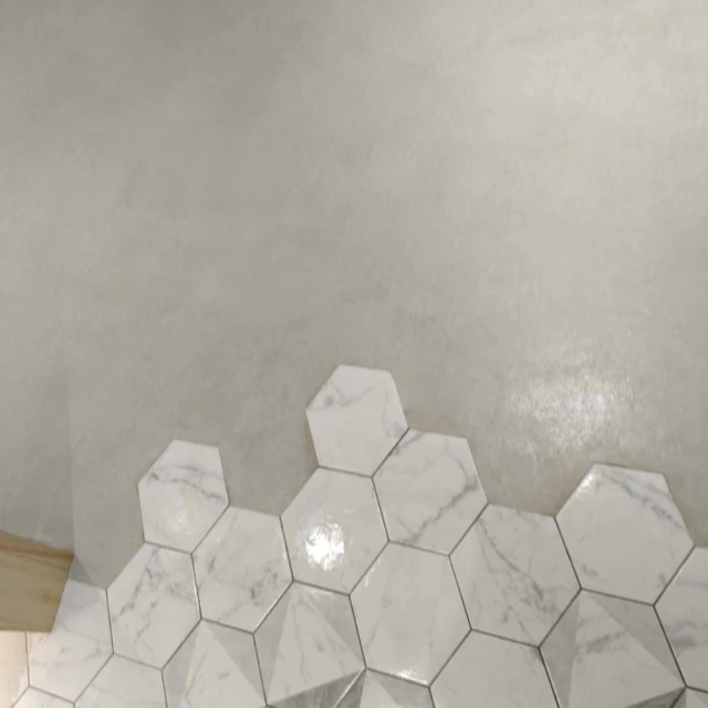 浴室櫃模壓門板塗膠機 保溫板噴膠機 鋁蜂窩板淋膠一體機 歷史價格詳細信息