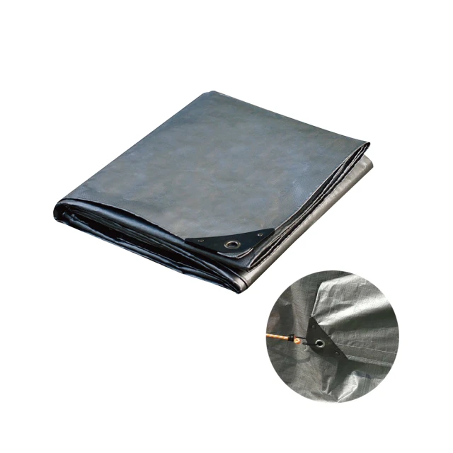 車邊帳黑色天幕側帳黑色鋁合金銀色鋁合金側帳遮陽篷 歷史價格詳細信息