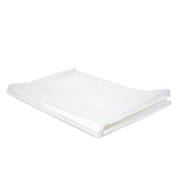 塑膠布 塑膠膜 裝修防塵膜 防水塑膠布 施工防護膜 防疫塑膠布B-PC34+(大棚塑膠膜 大棚膜 大棚農膜) 歷史價格詳細信息