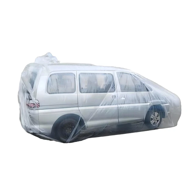 【HOME+】汽車座椅縫隙塞 車座椅縫隙塞 汽車坐椅 副駕駛專用 B-CCGF12R(椅縫塞 縫隙塞 車用隙縫置物盒) 歷史價格詳細信息