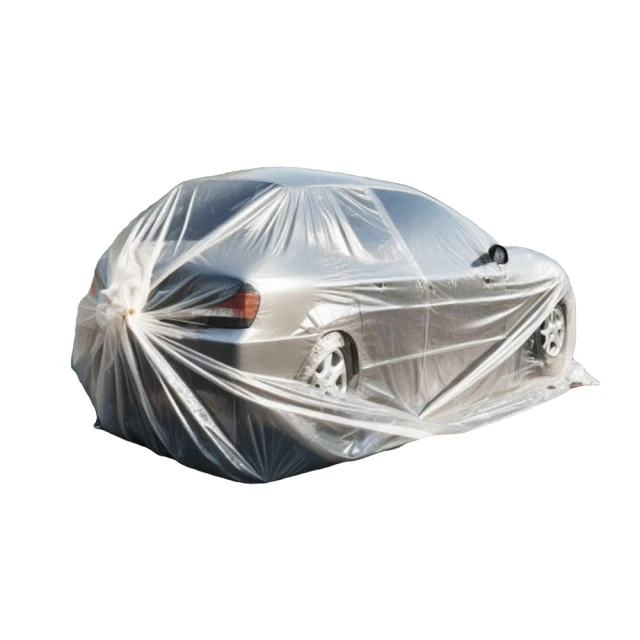 【OKAY!】汽車座椅縫隙條 副駕座 通用車型 汽車座椅 座椅縫隙條 851-CCGF12R(車座椅縫隙塞 座椅防漏條) 歷史價格詳細信息